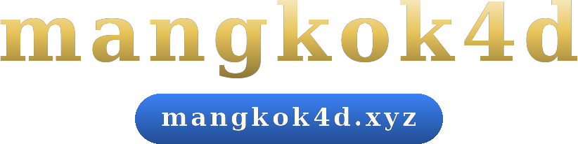 mangkok4d logo